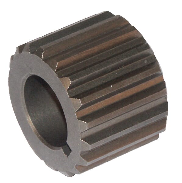 Bucșă profilată mărimea2,con.1:8 /Z14 MO2014