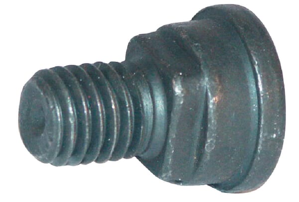 Butuc de lamp Fella 122599