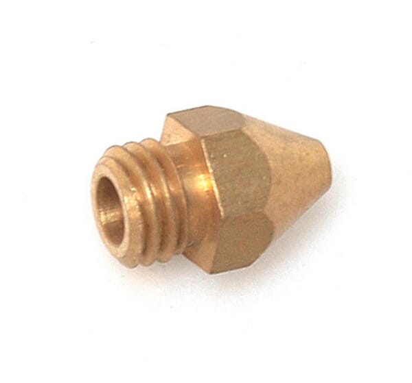 Duză jet N3 S3 BU4220208