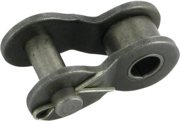 Conector cotit DIN 083 CE12083