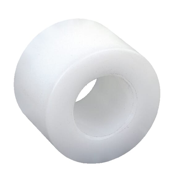 Bucșă de ghidare CL856040004