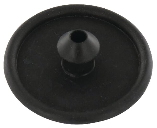 Membrană Standard 511540236GL