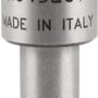 Accesoriu pentru dispozitivul de ejecţie 2645L612 131576212