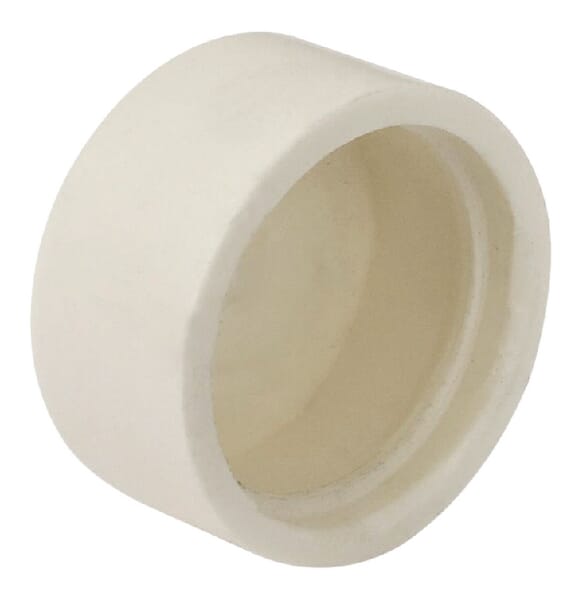 Element protector şurub disc tracţiune 56805036010390