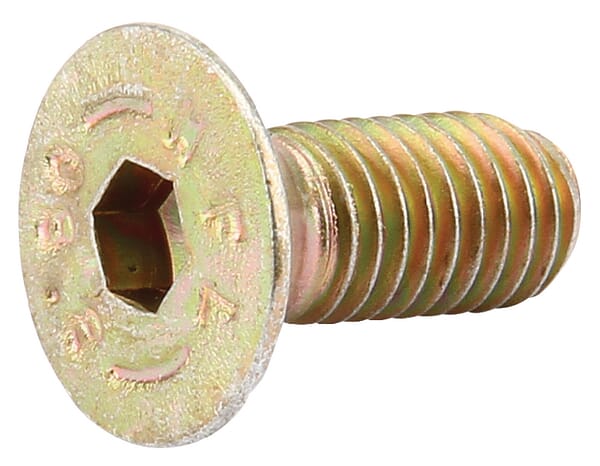 Șurub M8x20 Accord KG00861661