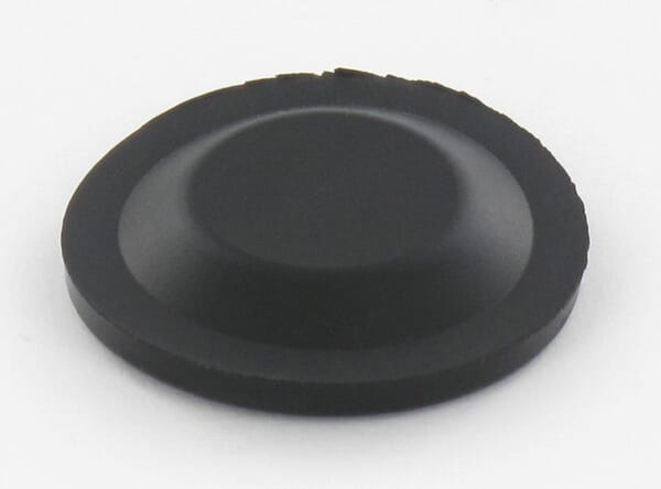 Garnitură D=22mm SU1020649