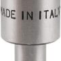 Accesoriu pentru dispozitivul de ejecţie DLLA155S658 1315711681