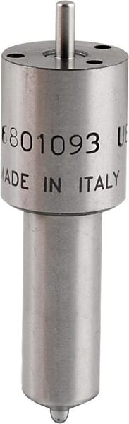 Accesoriu pentru dispozitivul de ejecţie 6801093 131570434