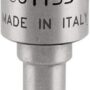 Accesoriu pentru dispozitivul de ejecţie 6801133 13157043647