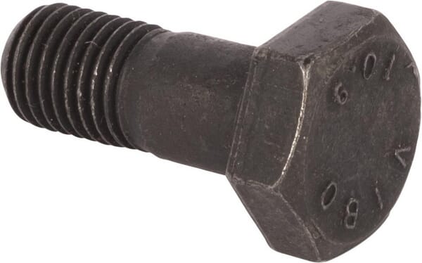 Bolt 201290381