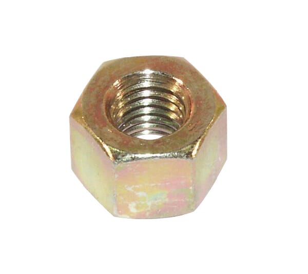 Piuliță M10x1,5mm filet stânga FGP002003