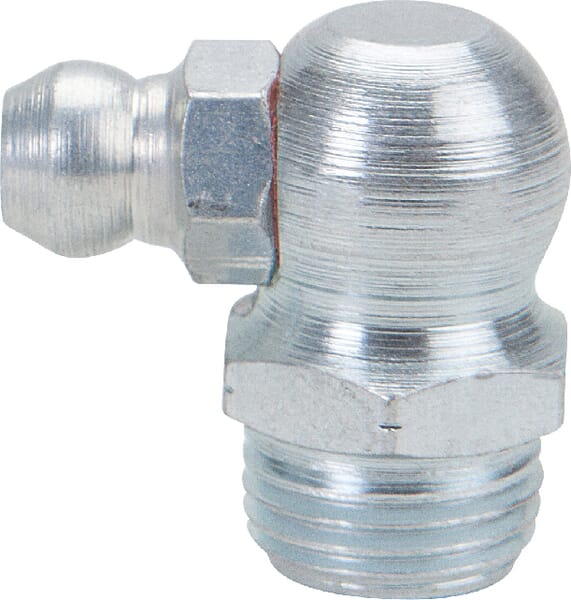Niplu de ungere 1/8″-90° GN1890