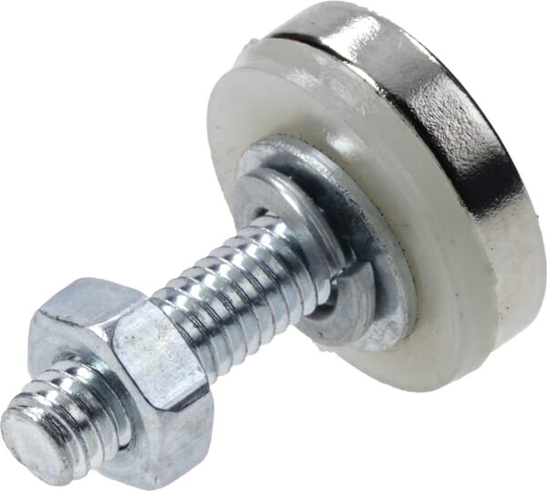 Magnet senzor / protecție MAG14