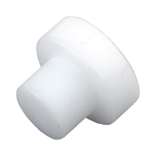 Piesă accelerație CL856040005