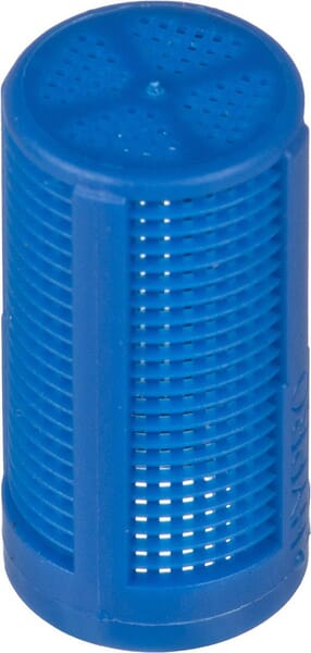 Duză fertilizator PSP 03 albastră Arag PSP03