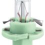 Bec Standard > BX8.4d 12V 2W 9lm Philips GL12626CP