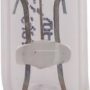 Bec W2x4.6d 24V 1W Philips GL13521CP