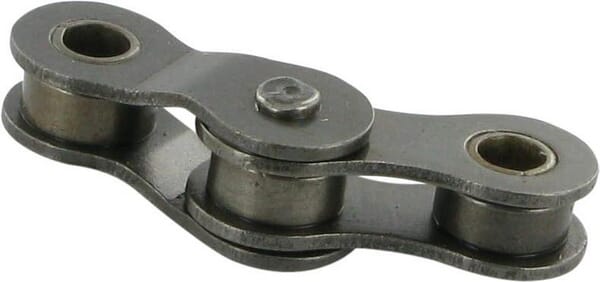 Conector cotit DIN 081 CE12081