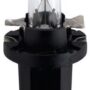 Bec Standard > BAX8.5d 12V 1,2W 6,4lm Philips GL12598CP