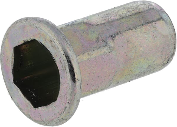 Piuliță nit m6 sw9 1428960