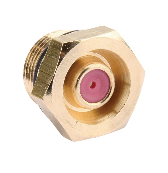 Duză ceramică 1,5mm 00HP09015