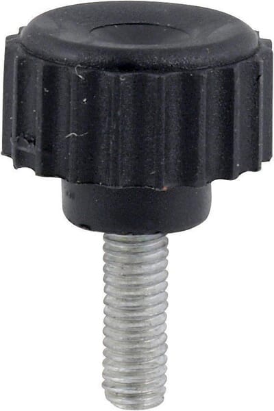 Holţ-şurub decorativ mască 26900050653060