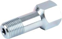 Extensie M8 – M8 CLVMK8M8
