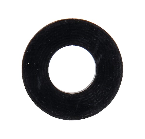 Garnitură 10x19x3,5 mm FG080