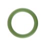 O-ring 14x2,5mm Amazone FC001