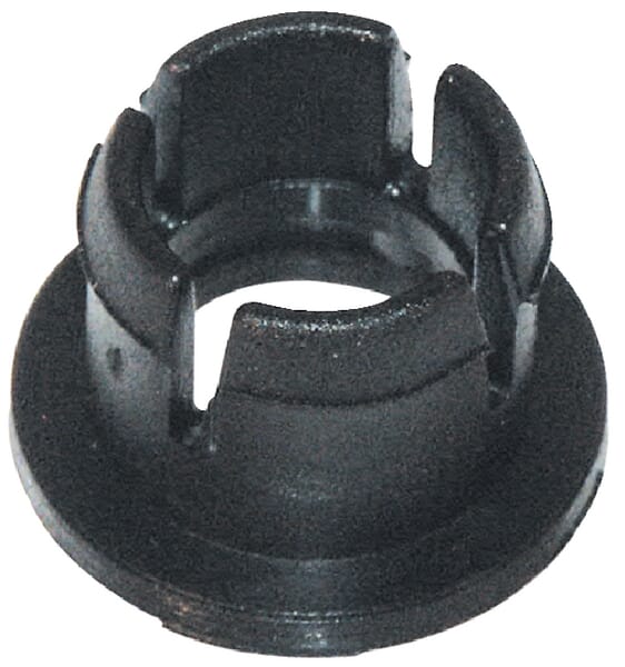 Bucșă 12,8×17,5x15mm FGP010417