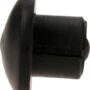 Capac colector pentru lapte 158002062020