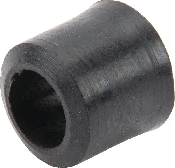 Garnitură pompă de ungere 42796 42796SEALGROZ