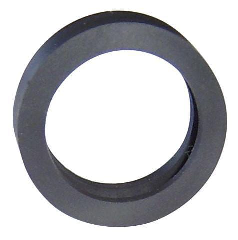 Garnitură Hardi 0950157J0434