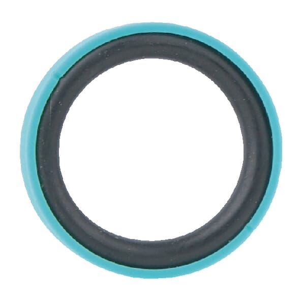 Garnitură CW780012600