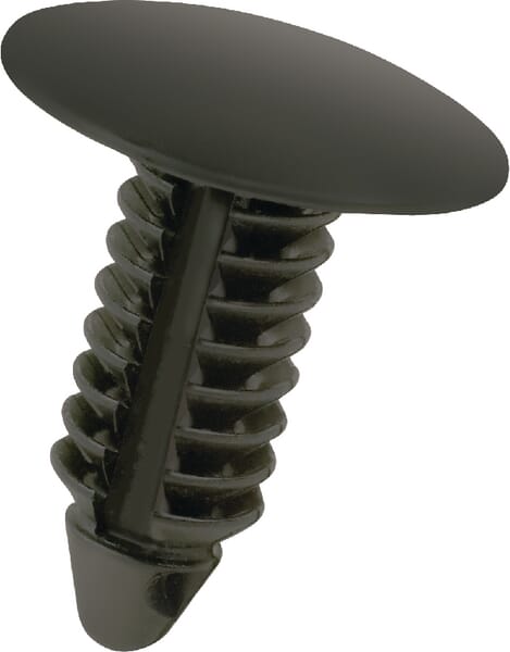 Bolțuri de presiune 7,14×16 mm RBF7111116