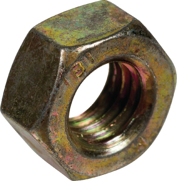 Piuliță hexagonală KG01051961