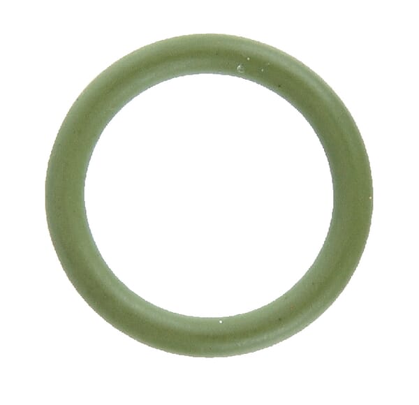 O-ring 12mm Amazone FC050