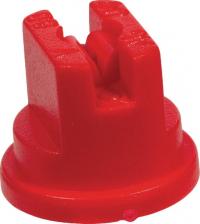 Duză SF 80° roșie SF08004