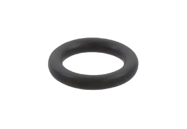 O-ring 10x2,5mm Rau RG00002796