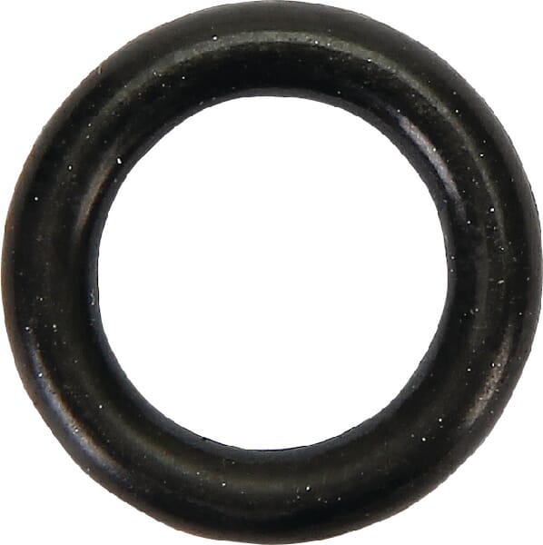 O-ring 9,19×2,62mm F612080
