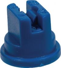 Duză SF 80° albastră SF08003