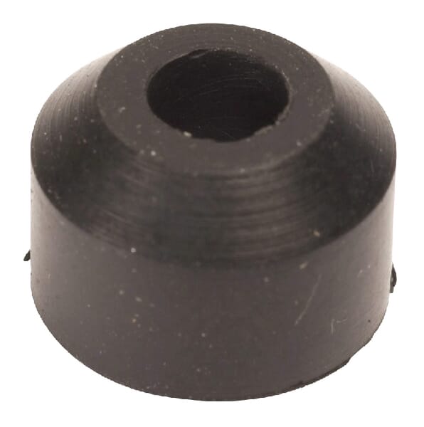 Garnitură supapă mică adăpătoare 202114FA