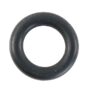O-ring 7,3x2,4mm Lemken F612377
