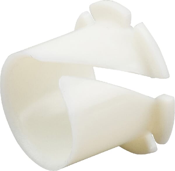 Ansamblu rulment R132051000