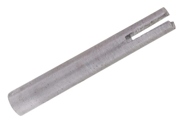 Ştift conic pentru jgheabul de alimentare cu melc 3020501324008