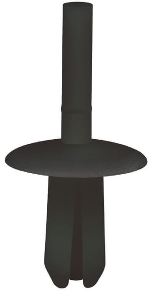 Nit 4×7,9mm „Push-in” KS930130