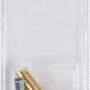 Cuplaj rapid set Orion 10 mm KR14KATF10SETP002