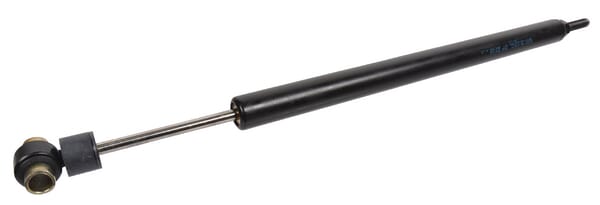 Amortizor 150V 690389