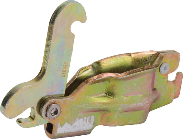 Încuietoare AL-KO 571510