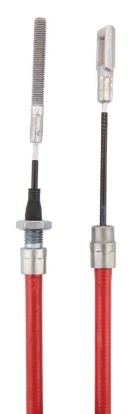 Cablu Bowden 889/1145 20888004